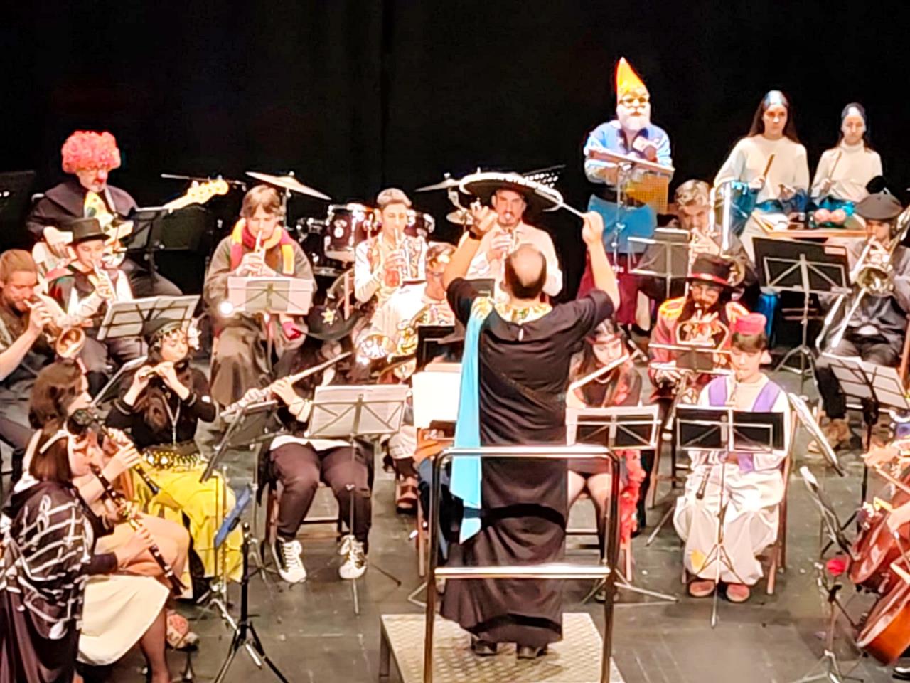 ob.imagen.Descripcion