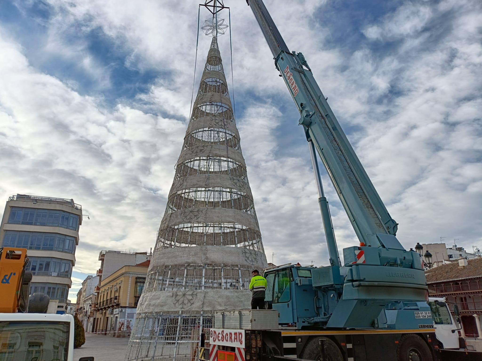 ob.imagen.Descripcion