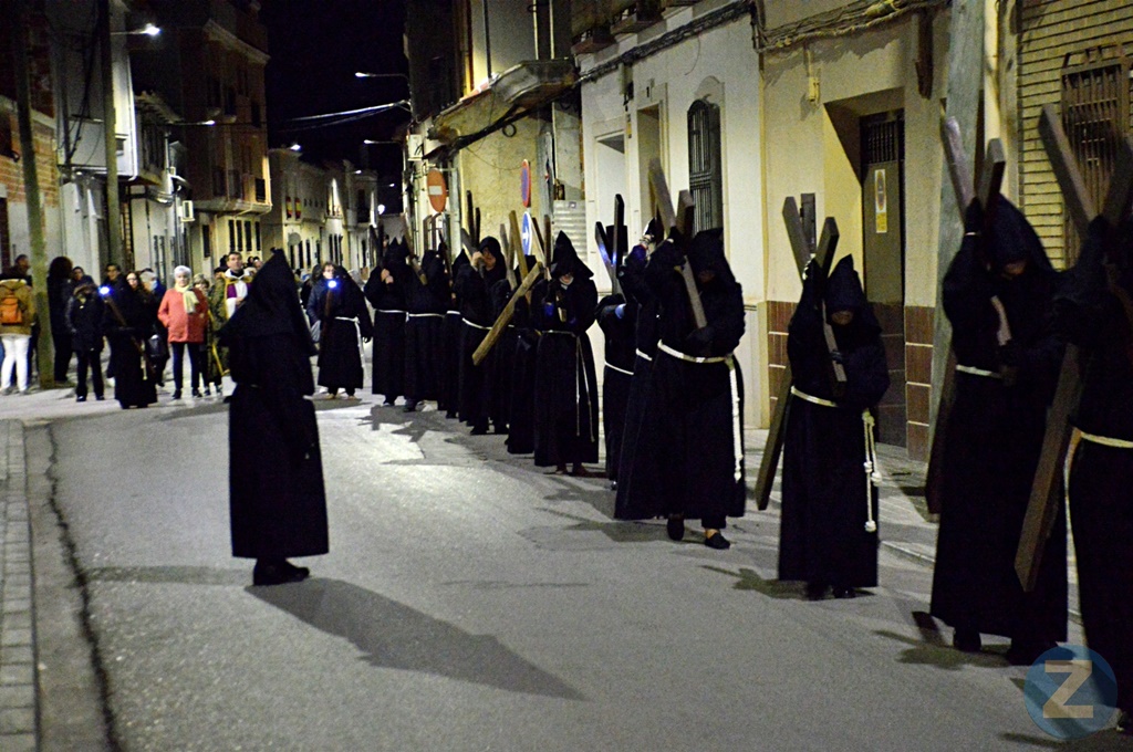 ob.imagen.Descripcion