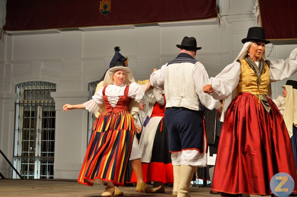 ob.imagen.Descripcion