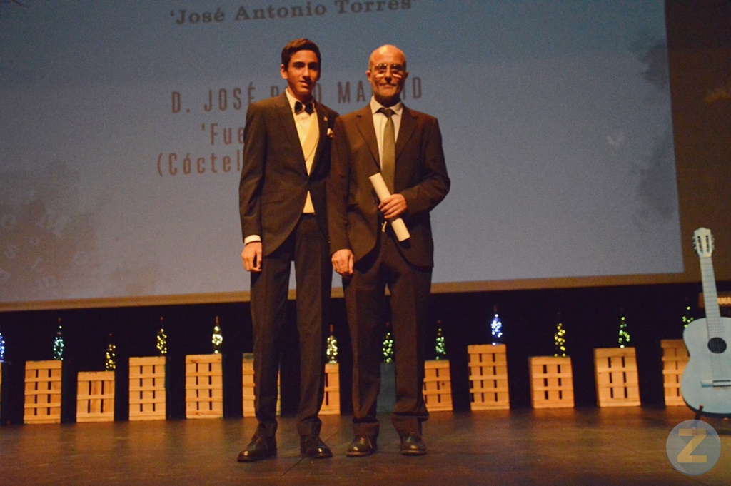 ob.imagen.Descripcion