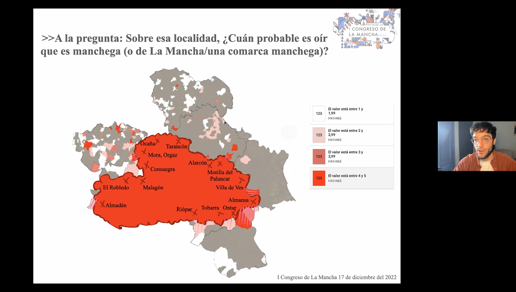 ob.imagen.Descripcion