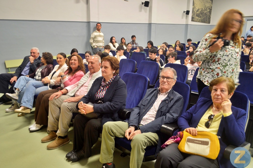 ob.imagen.Descripcion