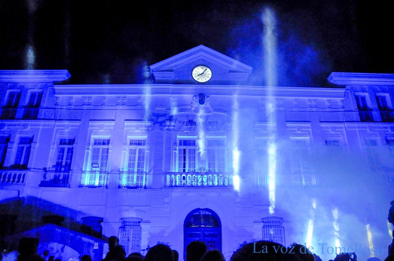 ob.imagen.Descripcion