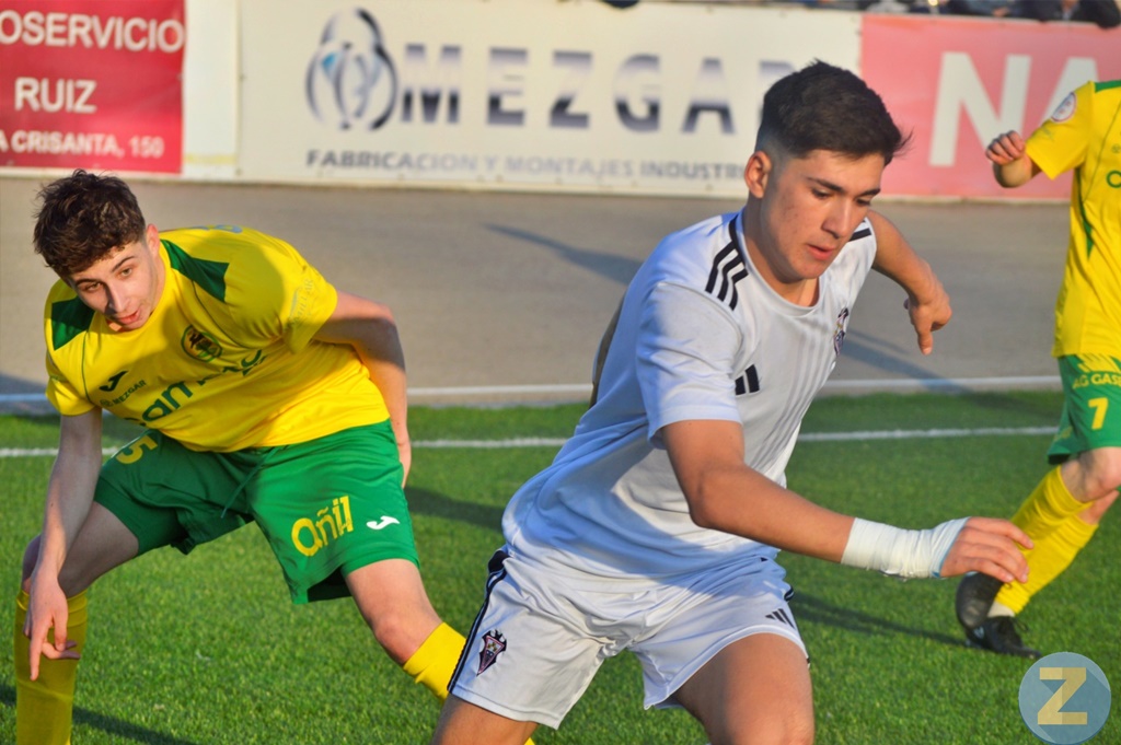 ob.imagen.Descripcion