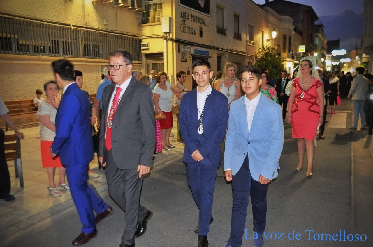 ob.imagen.Descripcion