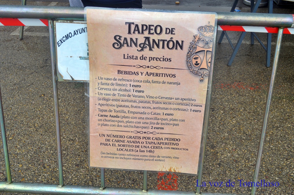 ob.imagen.Descripcion