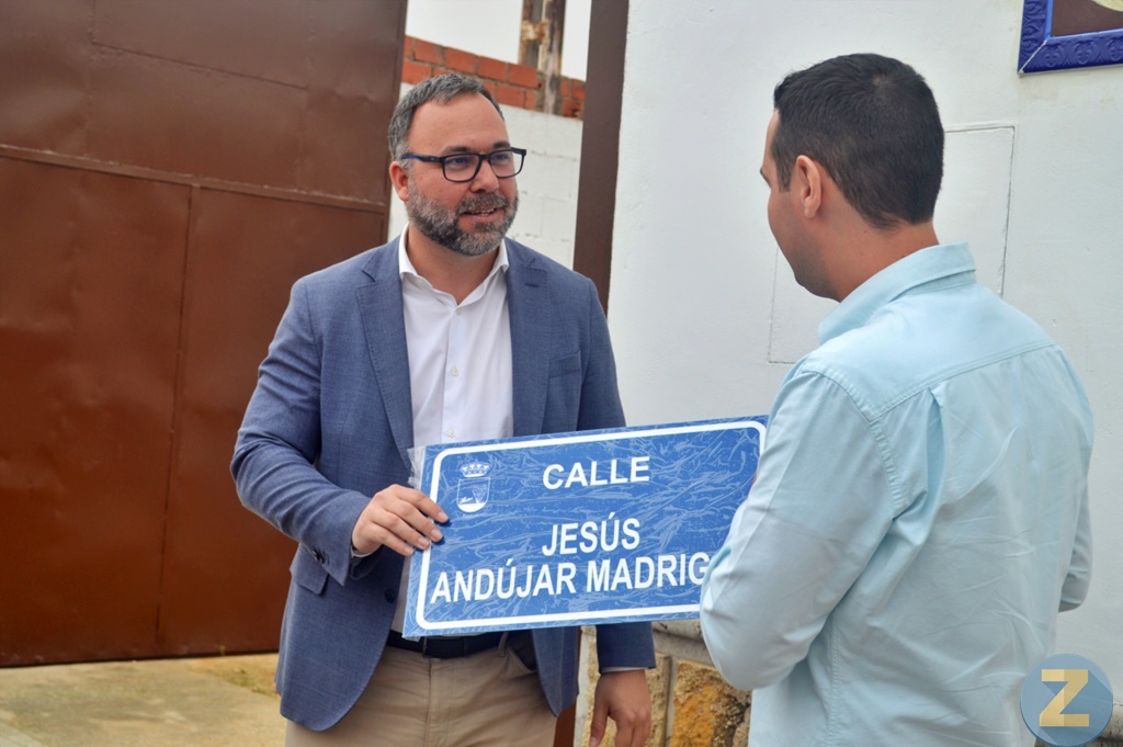 ob.imagen.Descripcion