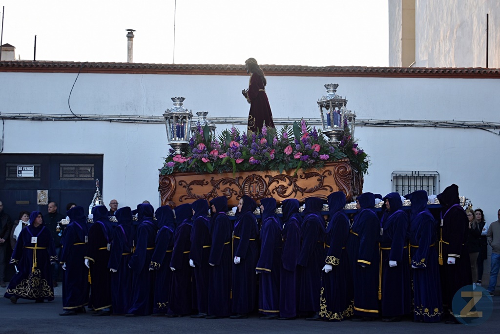 ob.imagen.Descripcion