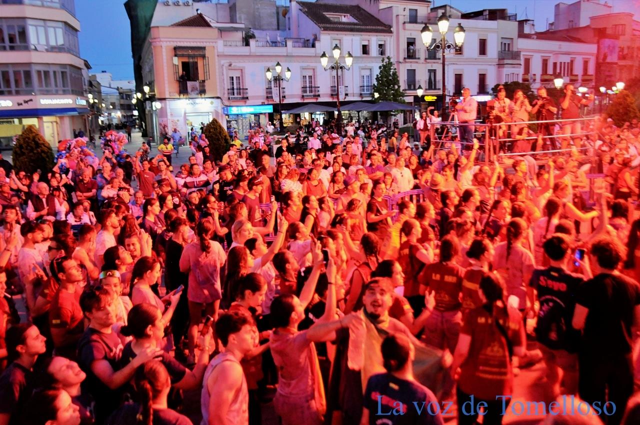 ob.imagen.Descripcion