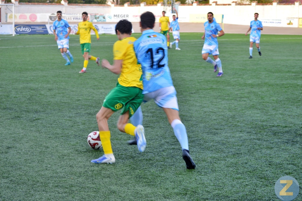 ob.imagen.Descripcion