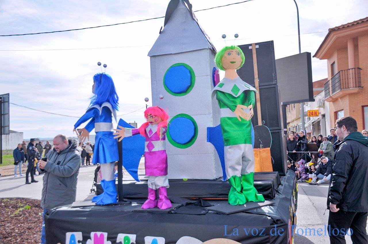 ob.imagen.Descripcion