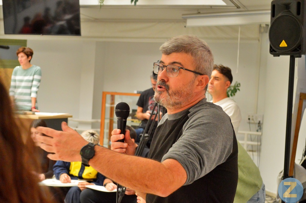 ob.imagen.Descripcion