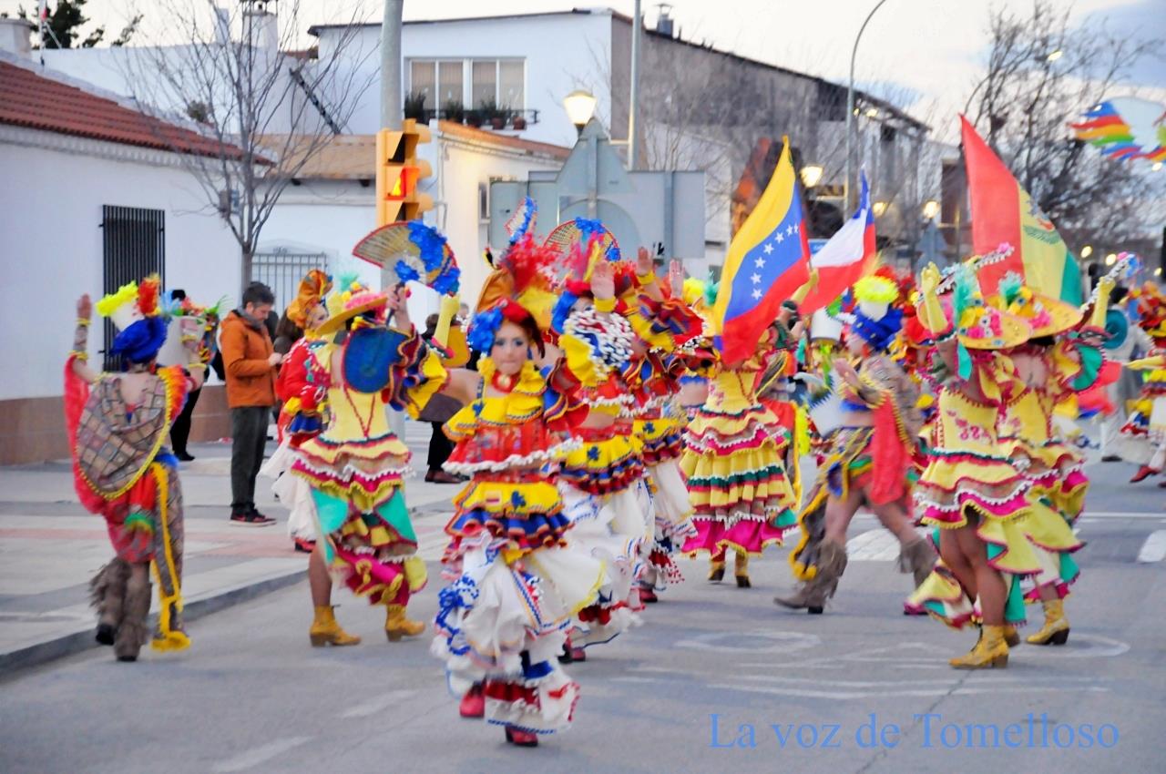 ob.imagen.Descripcion