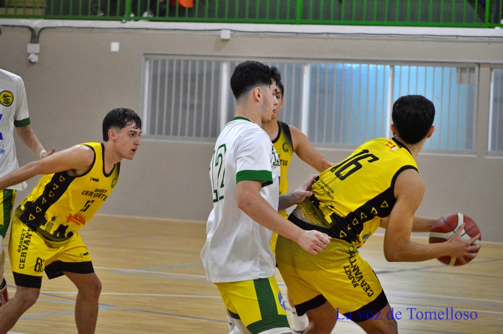 ob.imagen.Descripcion