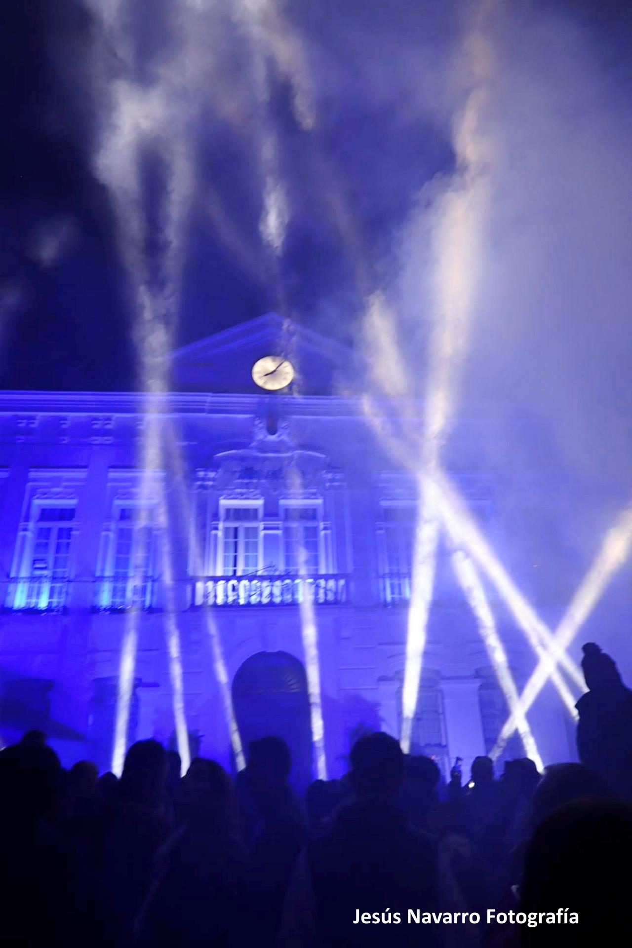 ob.imagen.Descripcion