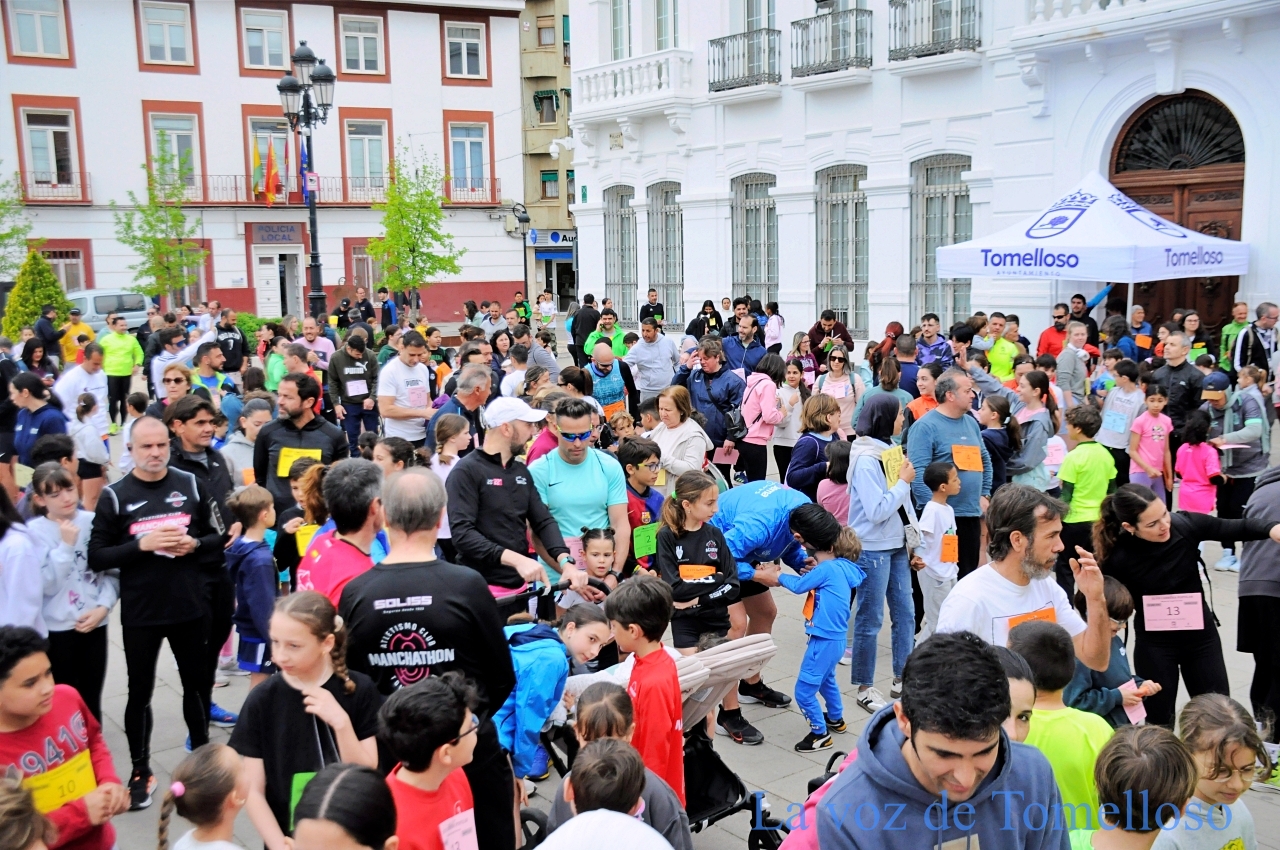 ob.imagen.Descripcion