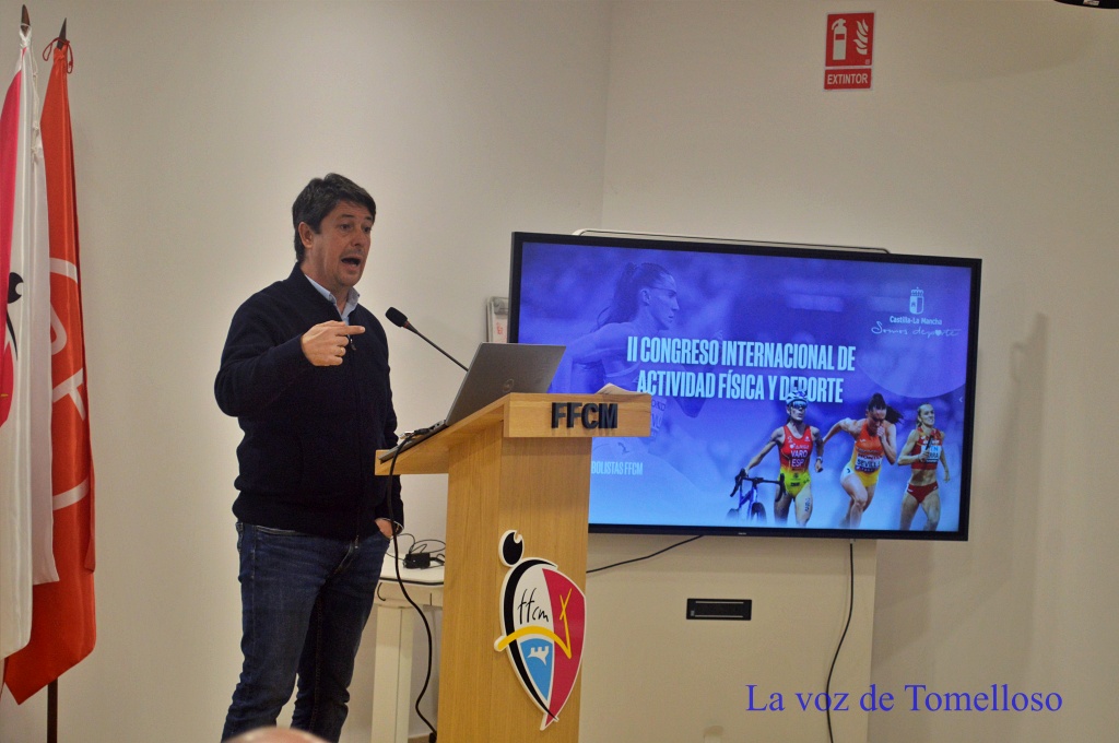 ob.imagen.Descripcion