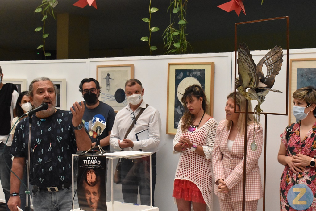 ob.imagen.Descripcion