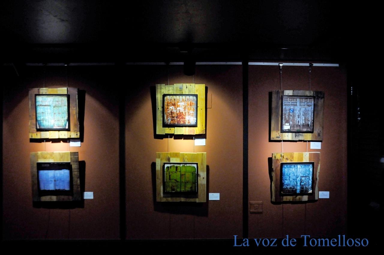 ob.imagen.Descripcion