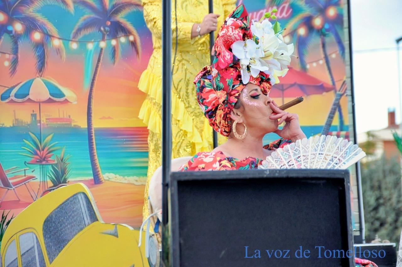 ob.imagen.Descripcion