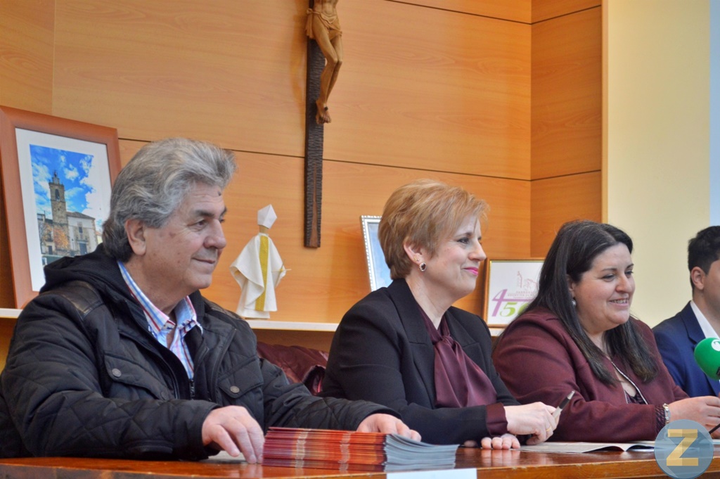 ob.imagen.Descripcion