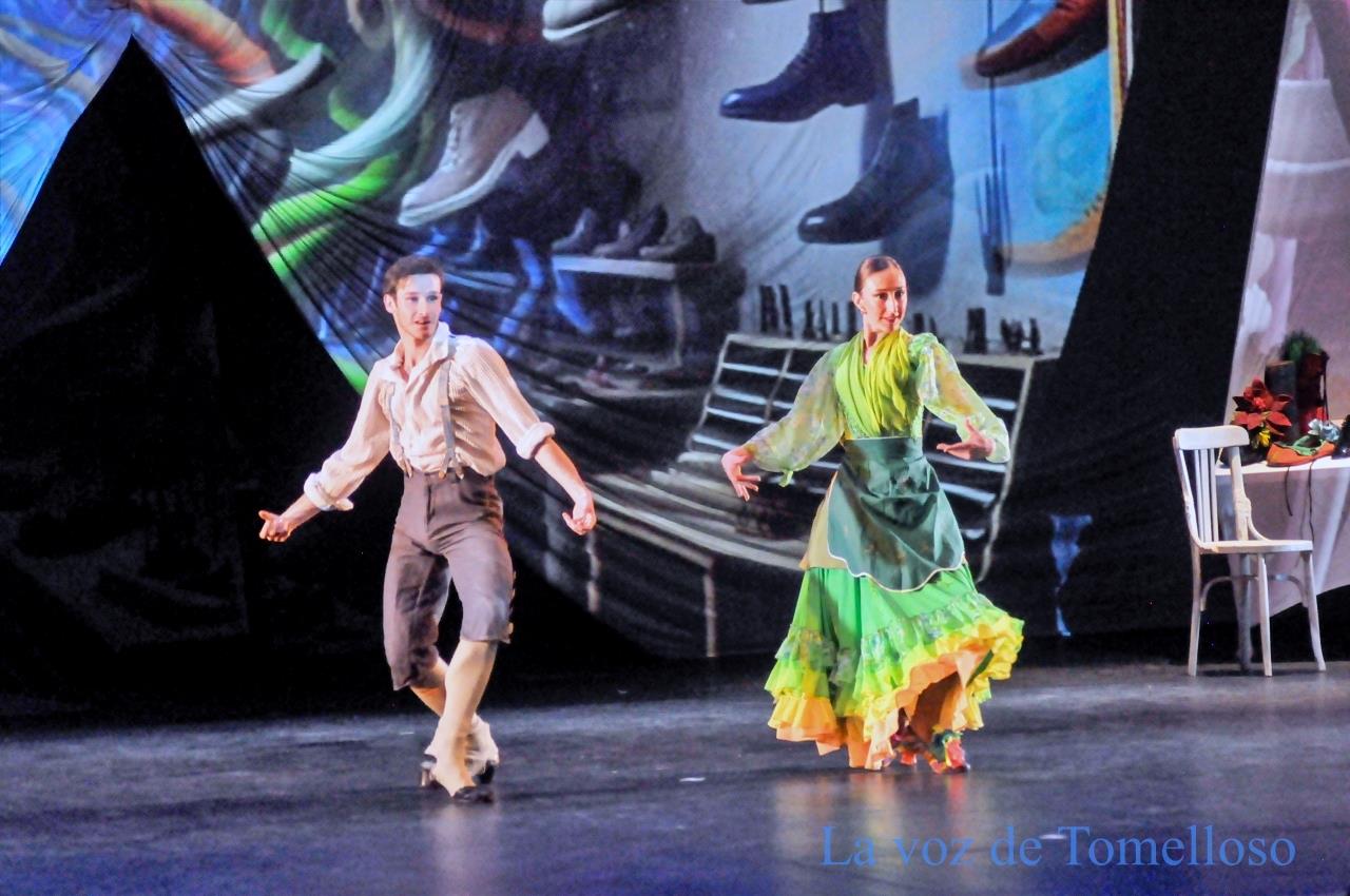 ob.imagen.Descripcion