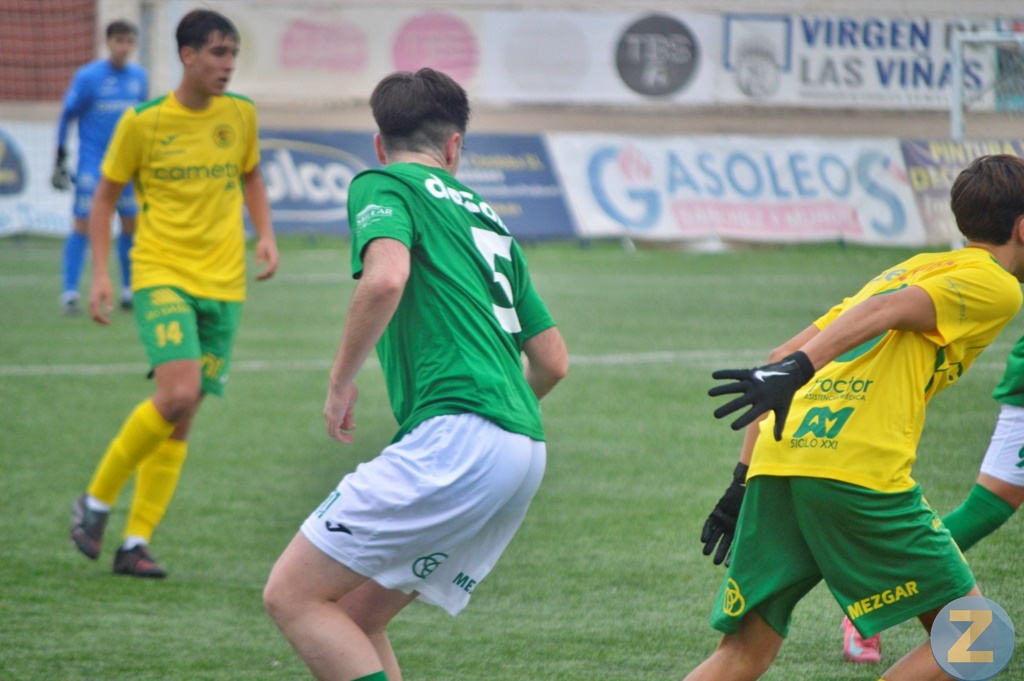 ob.imagen.Descripcion