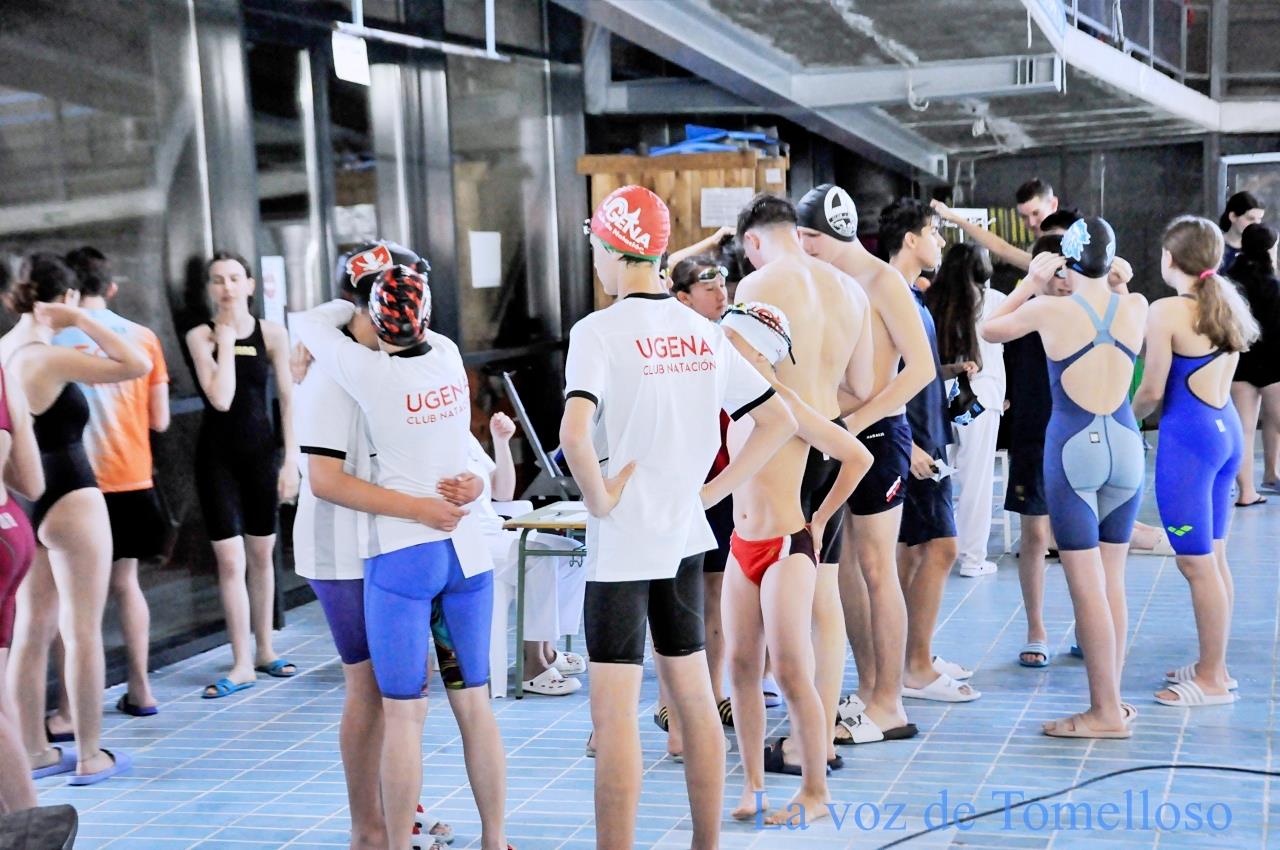 ob.imagen.Descripcion