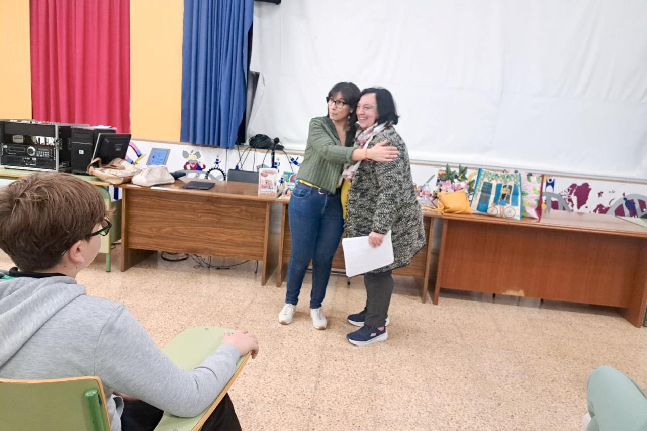 ob.imagen.Descripcion