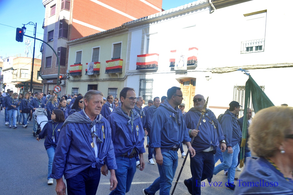 ob.imagen.Descripcion