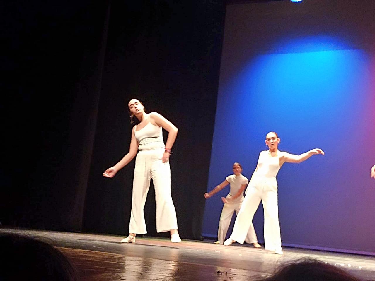 ob.imagen.Descripcion