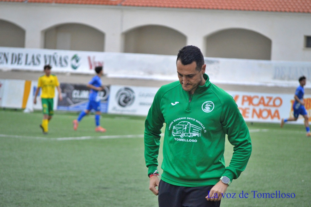 ob.imagen.Descripcion