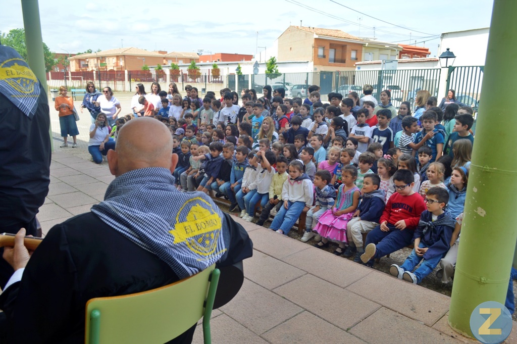 ob.imagen.Descripcion