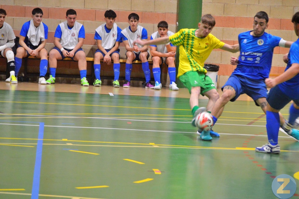 ob.imagen.Descripcion