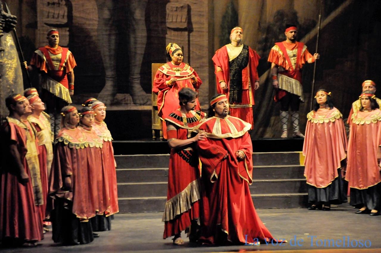 ob.imagen.Descripcion