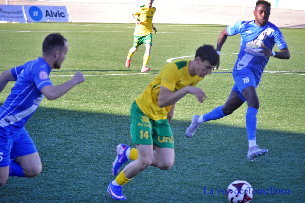 ob.imagen.Descripcion