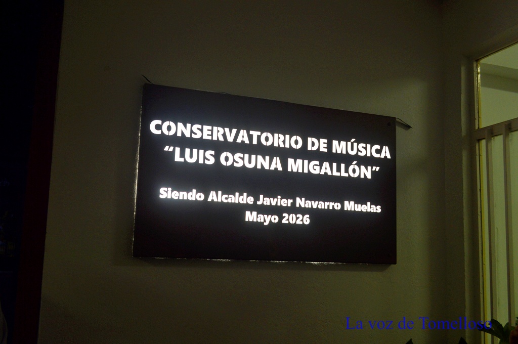 ob.imagen.Descripcion