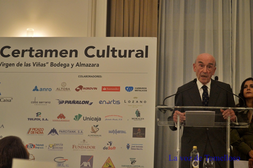 ob.imagen.Descripcion