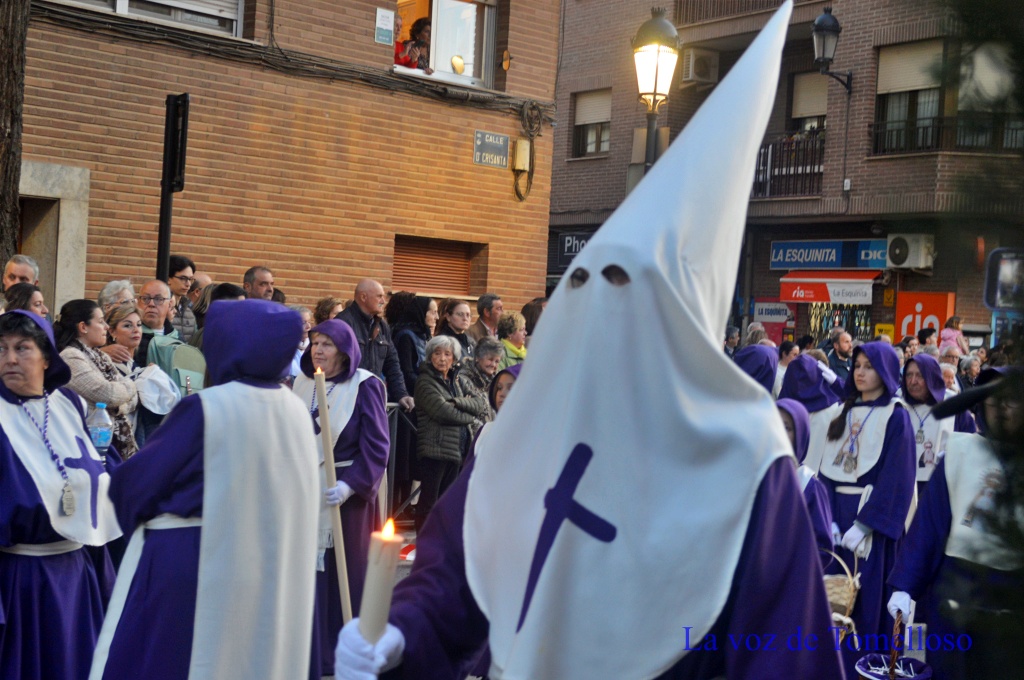 ob.imagen.Descripcion