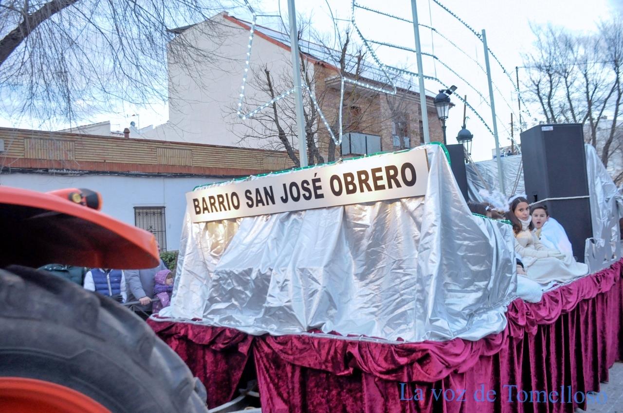 ob.imagen.Descripcion