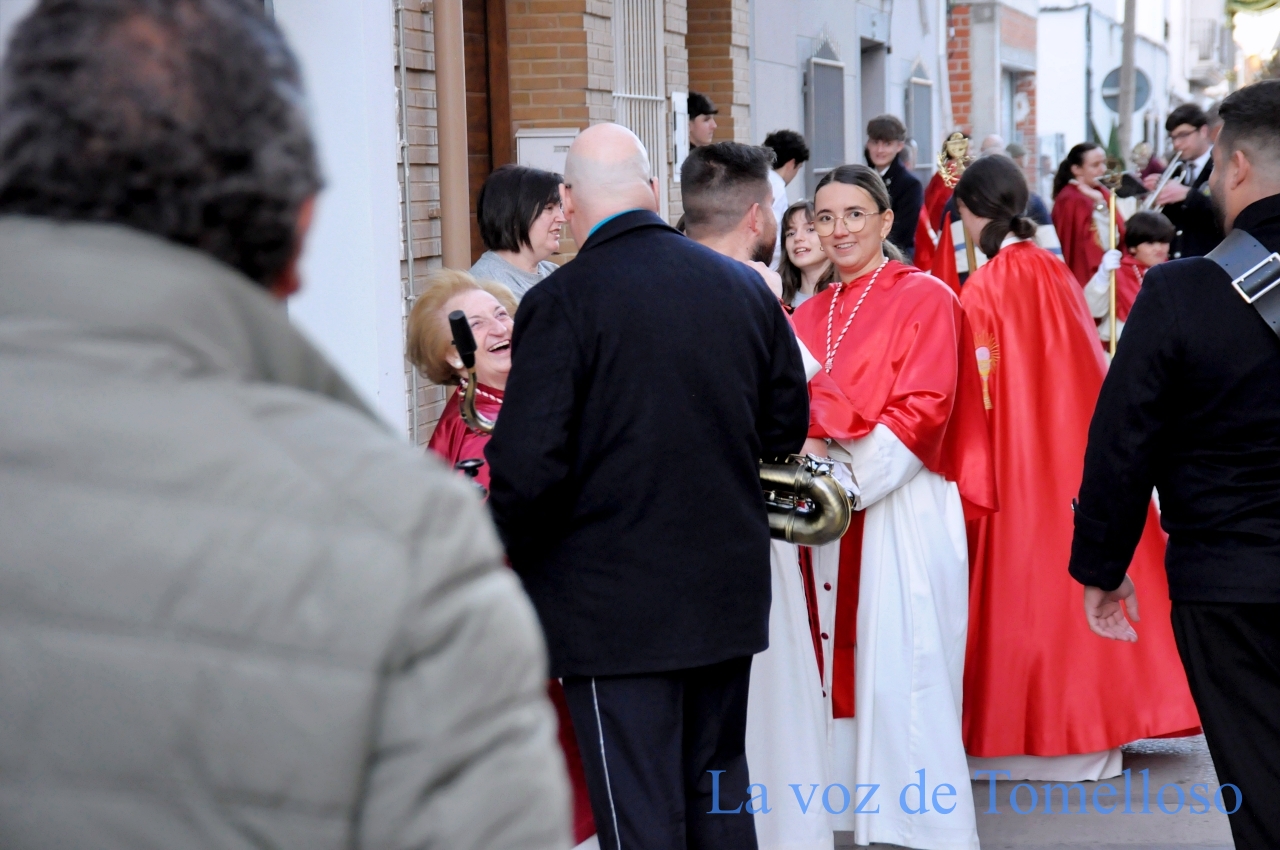 ob.imagen.Descripcion