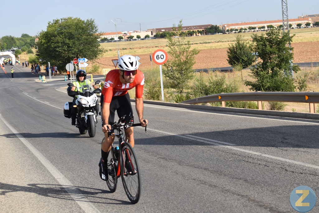 ob.imagen.Descripcion