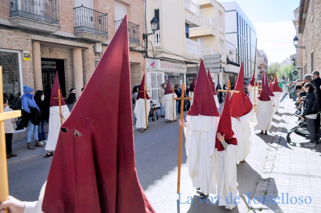 ob.imagen.Descripcion