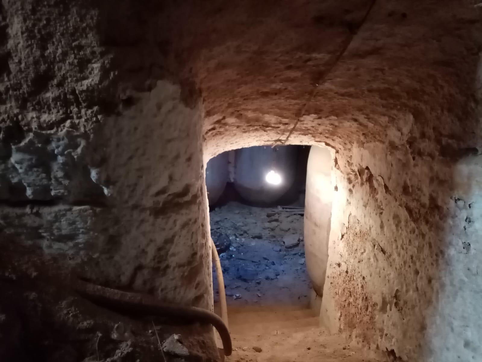 ob.imagen.Descripcion