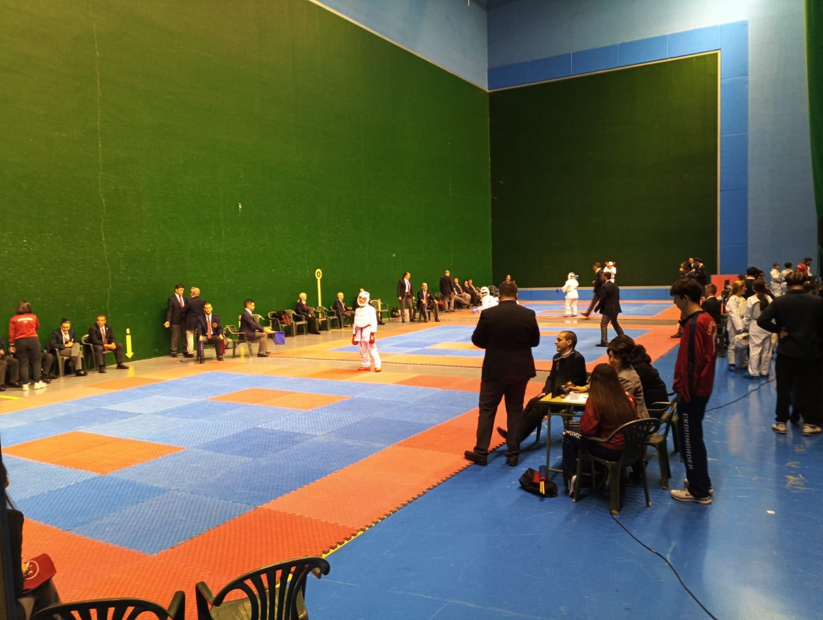 ob.imagen.Descripcion