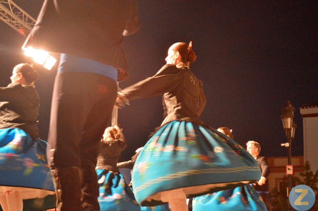 ob.imagen.Descripcion