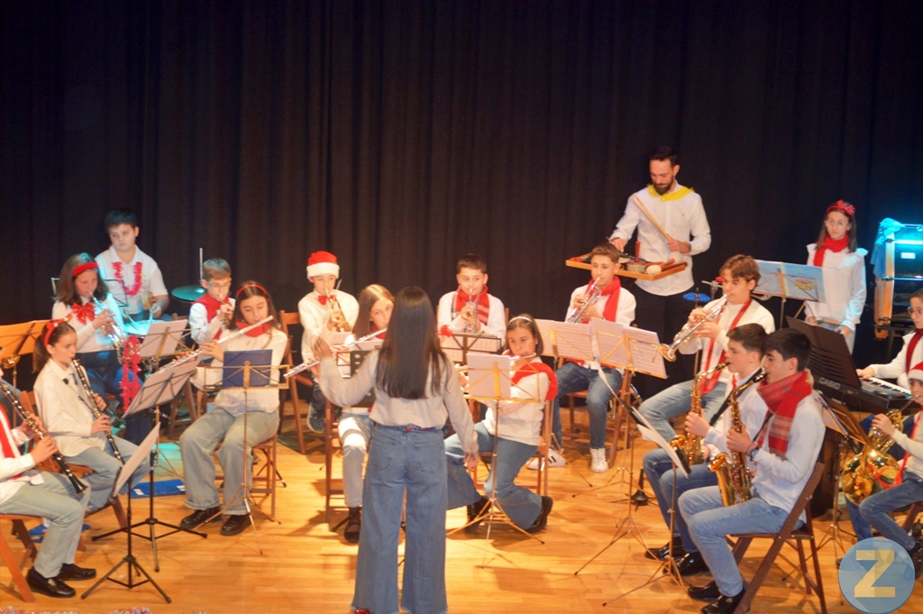 ob.imagen.Descripcion