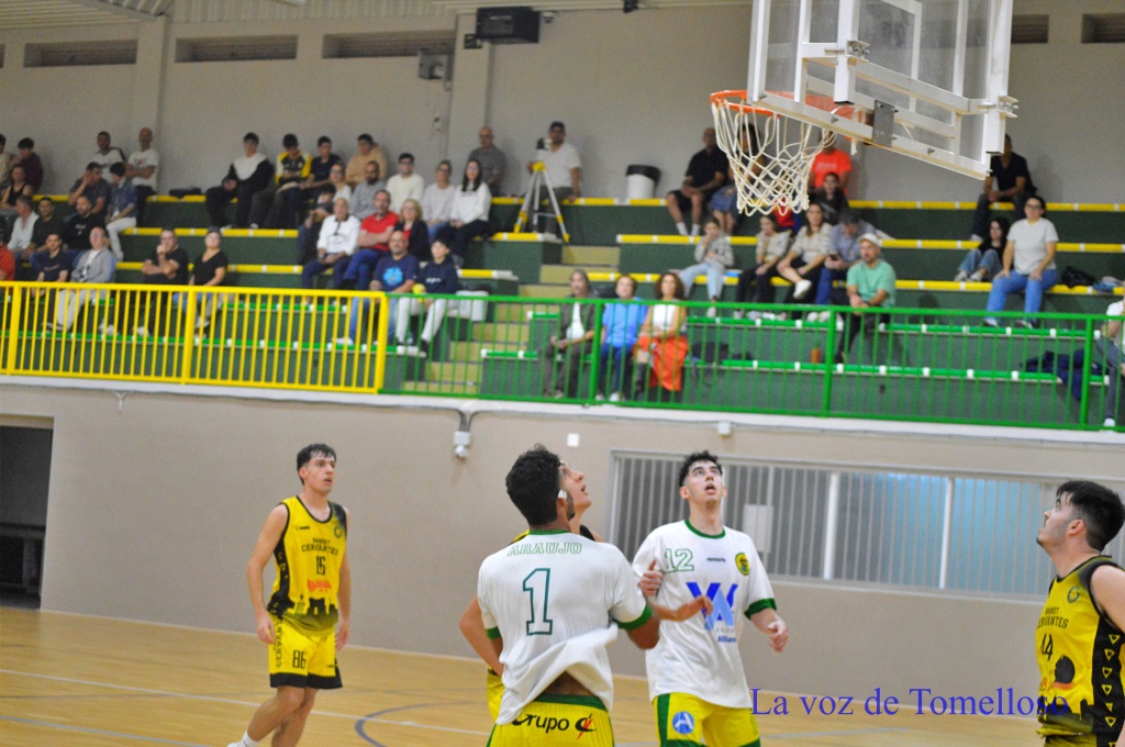 ob.imagen.Descripcion