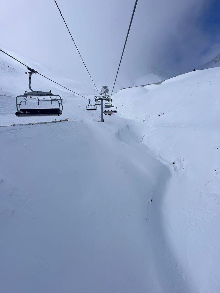 ob.imagen.Descripcion